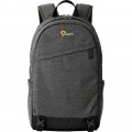 lowepro-m-trekker-bp-150-charcoal